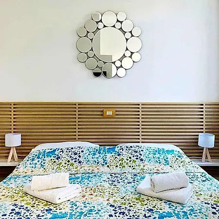 Hotel 3 Flowers On Rokova St-5 Min To Old Town 3*